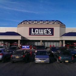 lowes tudor anchorage phone|lowe's in anchorage 2c alaska.